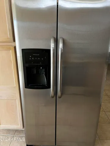 $1,900 | 15868 West Arrowhead Drive, Surprise, AZ 85374