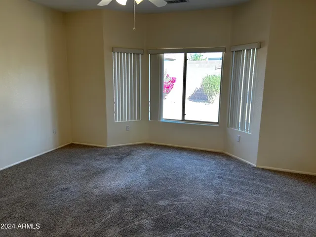 $1,900 | 15868 West Arrowhead Drive, Surprise, AZ 85374
