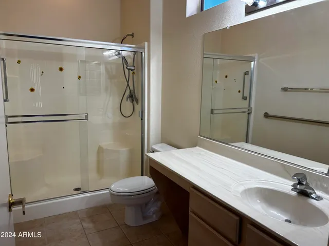 $1,900 | 15868 West Arrowhead Drive, Surprise, AZ 85374