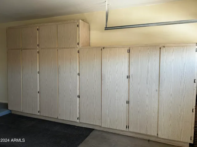 $1,900 | 15868 West Arrowhead Drive, Surprise, AZ 85374