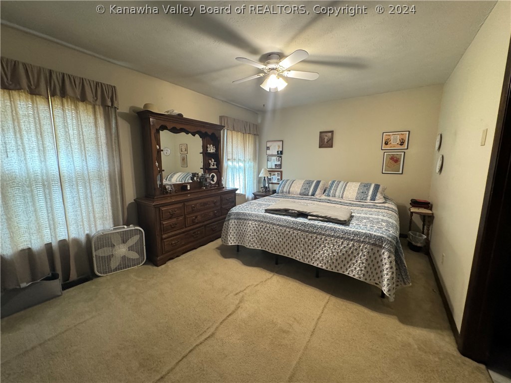 97 Grandview Estates Road Clendenin, WV 25045 - Photo 30 of 40 Gallery Image 30