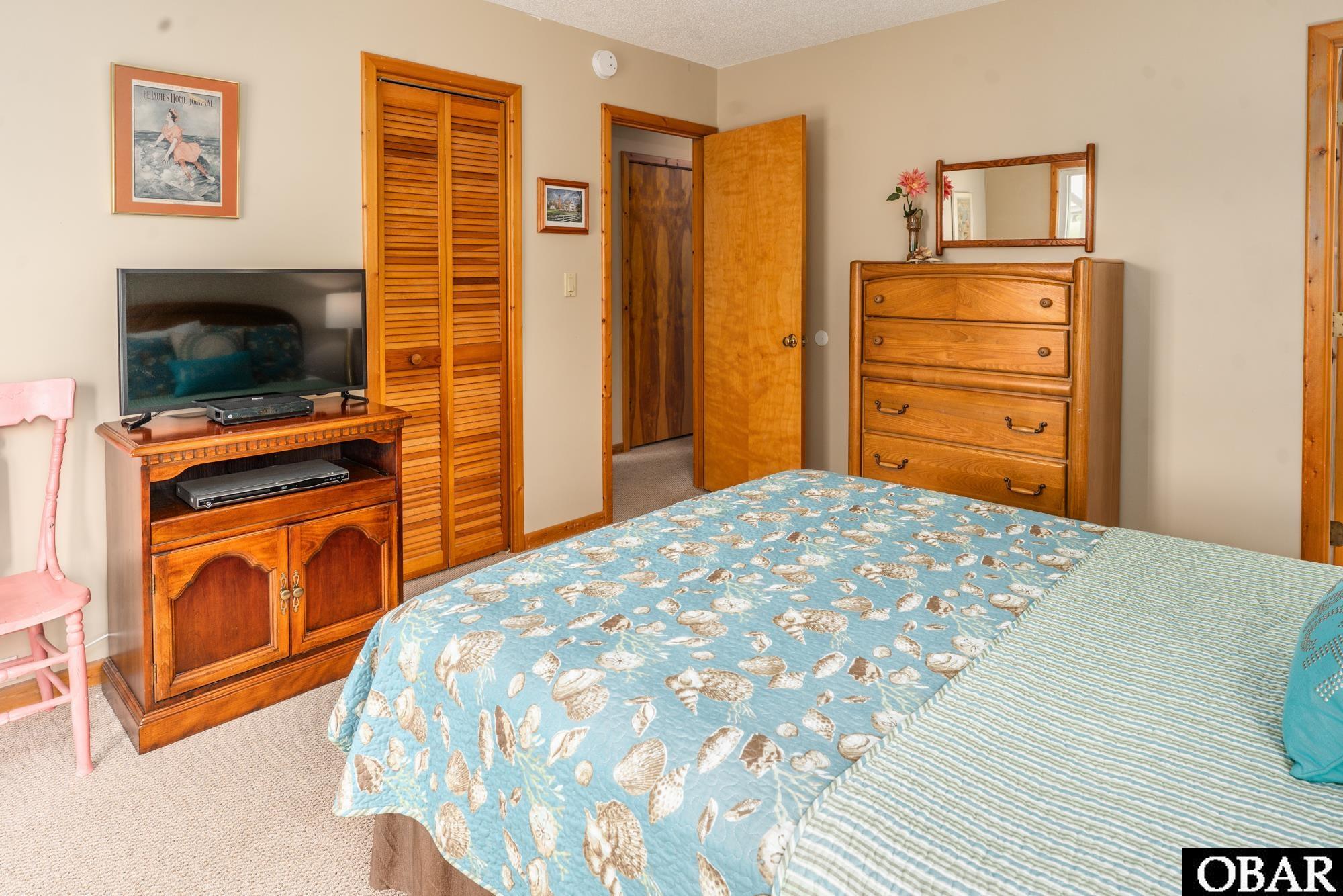 1133 Payson Street Corolla, NC 27927 - Photo 29 of 50