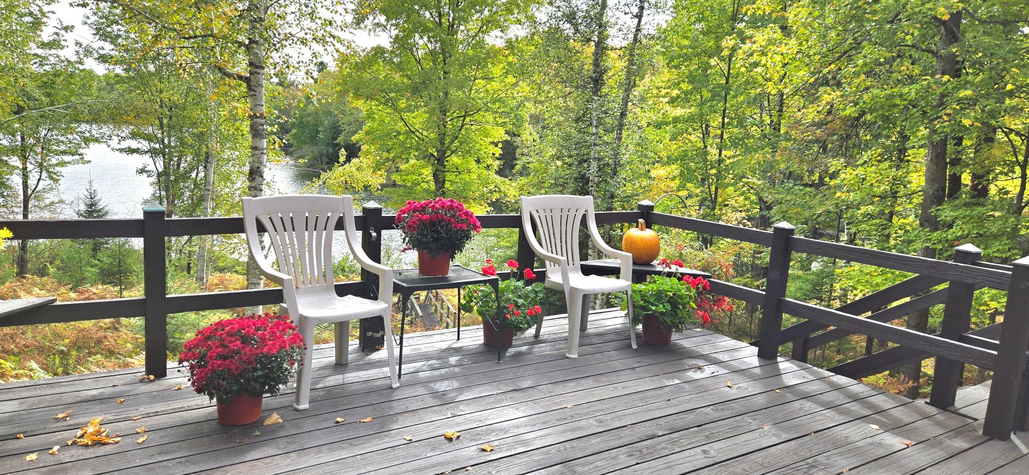 6998 Rosalind Road Presque Isle, WI 54557 - Photo 17 of 66 Gallery Image 17