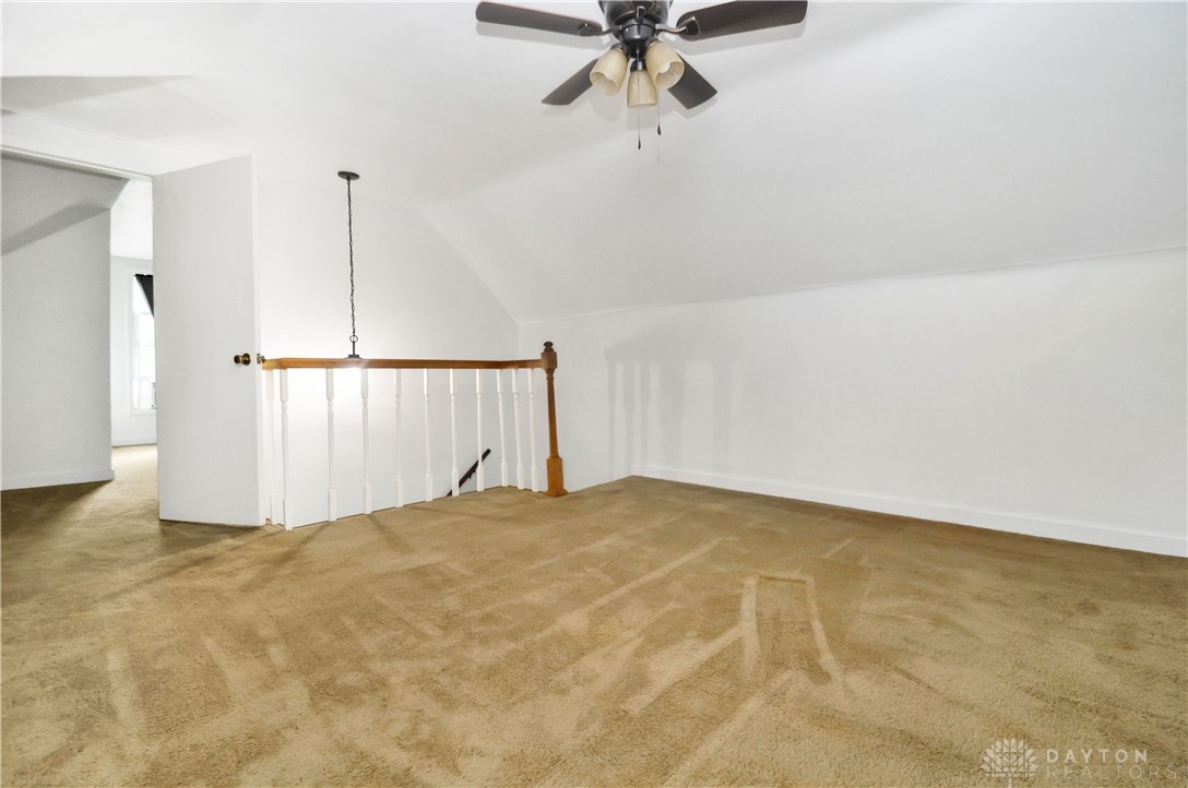 3732 Riegle Street Greenville, OH 45331 - Photo 12 of 32 Gallery Image 12