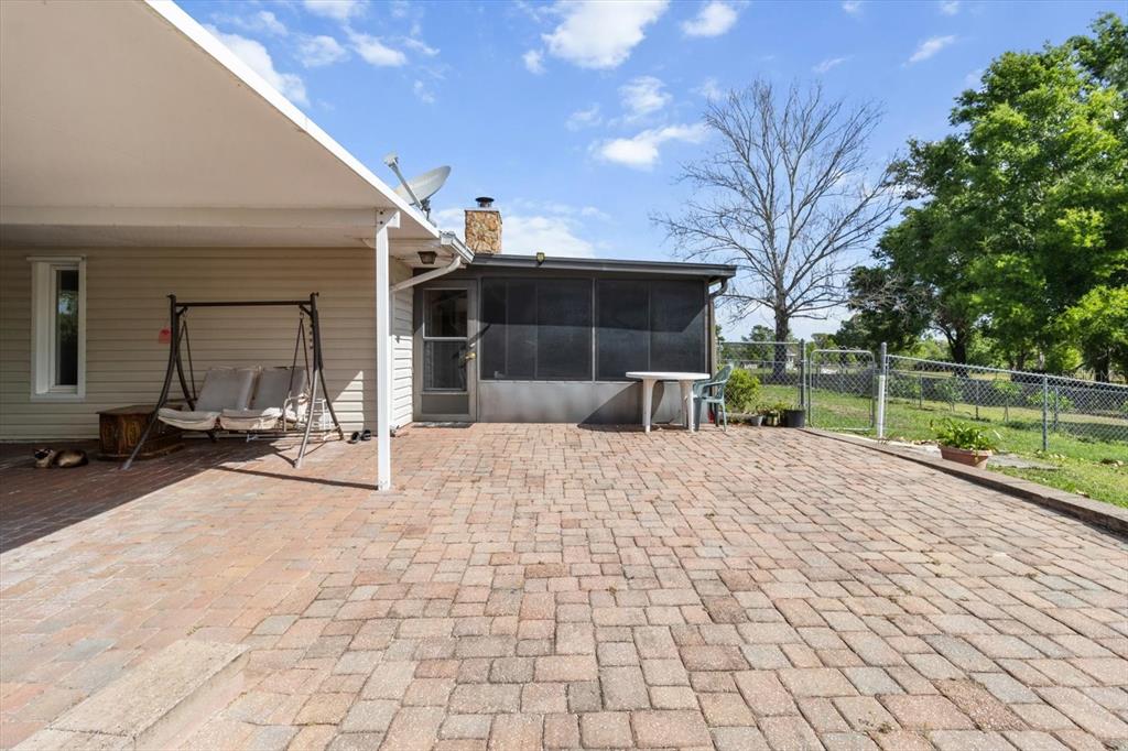8921 Thoroughbred Point Inverness, FL 34452 - Photo 52 of 85