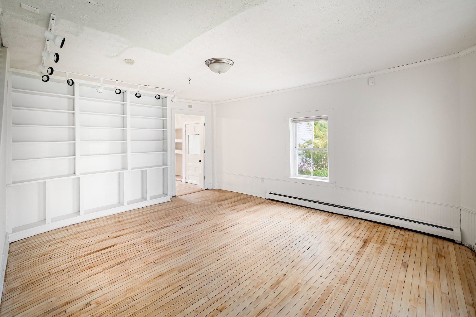 654 Bristol Road Monkton, VT 05443 - Photo 14 of 51