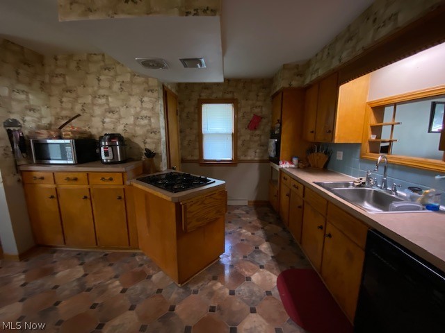 609 Hillman Road Akron, OH 44312 - Photo 13 of 19