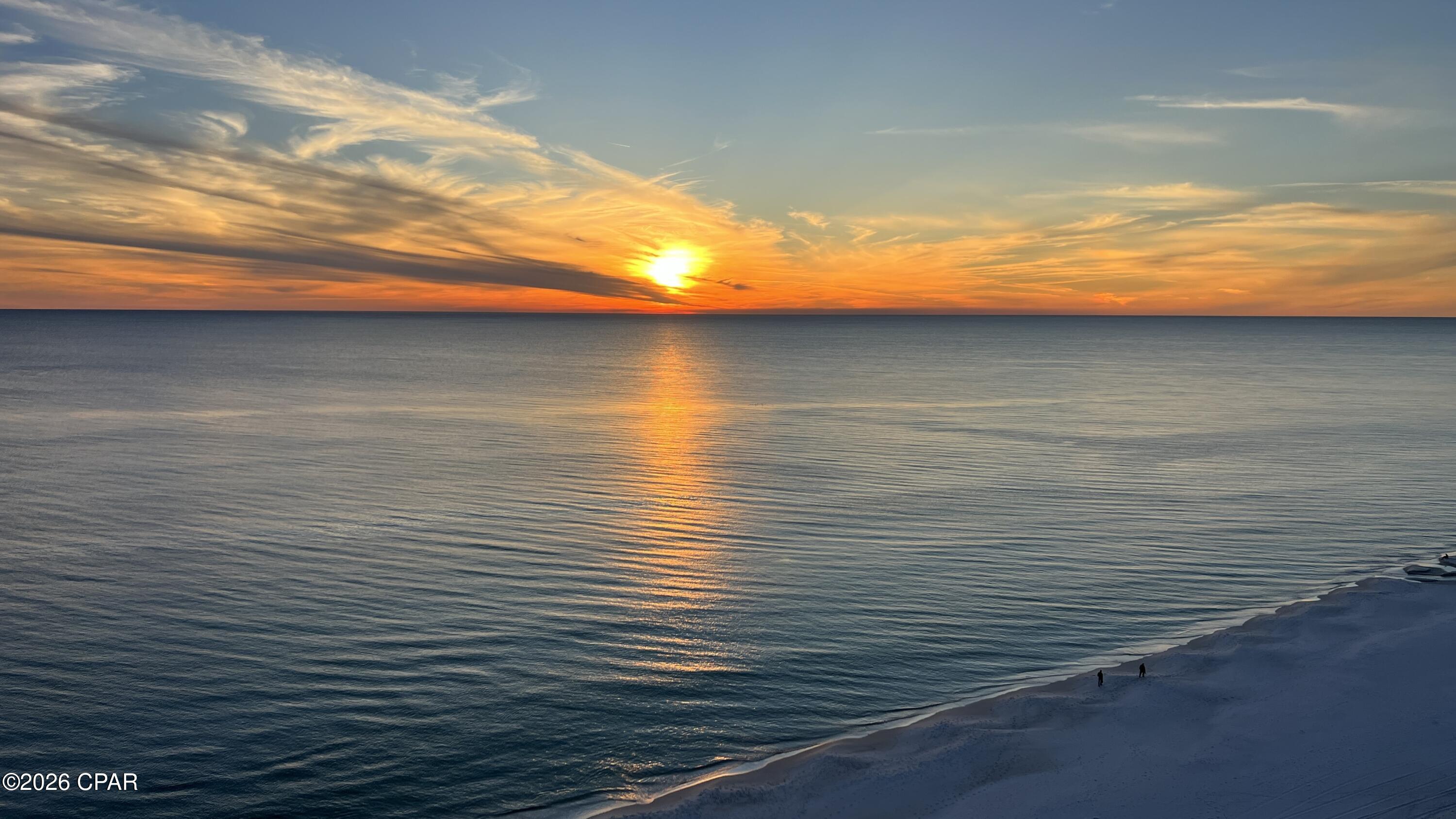 14415 Front Beach Road, Unit 1308 Panama City Beach, FL 32413 - Photo 28 of 28