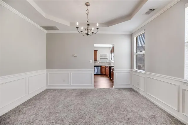 $430,000 | 1502 Silver Mist Circle, Powder Springs, GA 30127