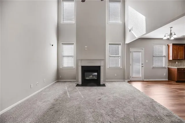 $430,000 | 1502 Silver Mist Circle, Powder Springs, GA 30127