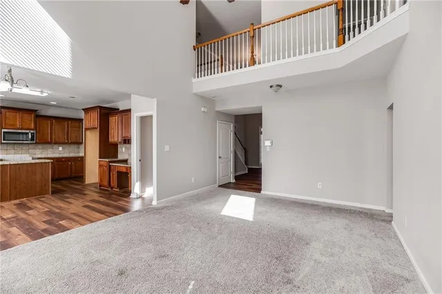 $430,000 | 1502 Silver Mist Circle, Powder Springs, GA 30127