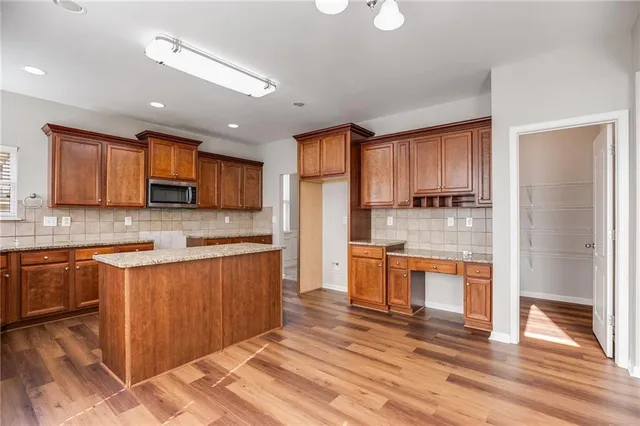 $430,000 | 1502 Silver Mist Circle, Powder Springs, GA 30127