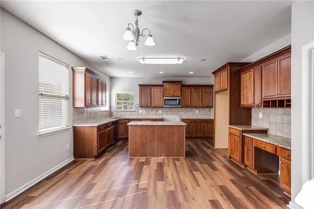 $430,000 | 1502 Silver Mist Circle, Powder Springs, GA 30127