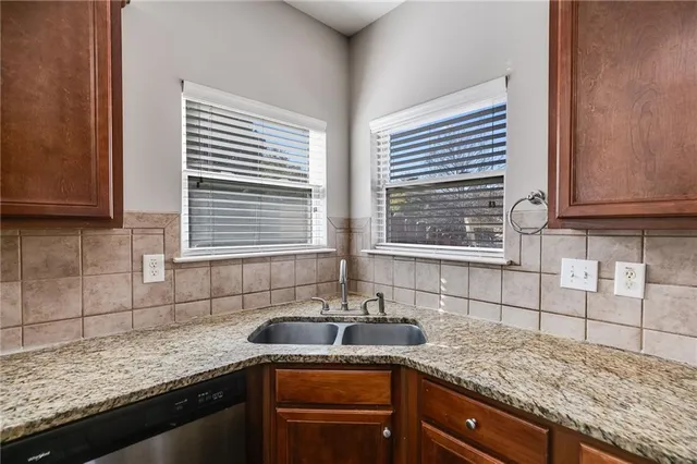 $430,000 | 1502 Silver Mist Circle, Powder Springs, GA 30127