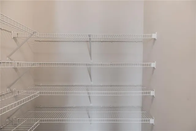 $430,000 | 1502 Silver Mist Circle, Powder Springs, GA 30127