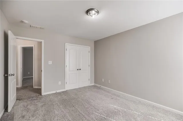 $430,000 | 1502 Silver Mist Circle, Powder Springs, GA 30127