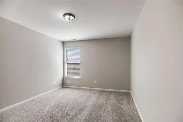 $430,000 | 1502 Silver Mist Circle, Powder Springs, GA 30127