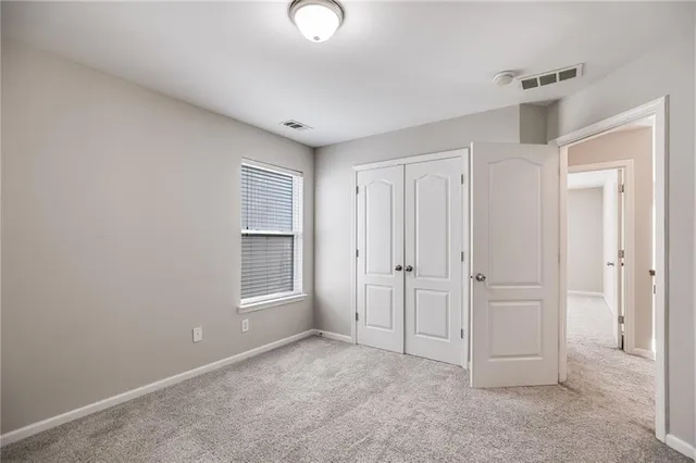 $430,000 | 1502 Silver Mist Circle, Powder Springs, GA 30127