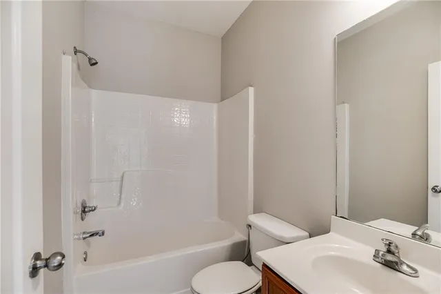 $430,000 | 1502 Silver Mist Circle, Powder Springs, GA 30127