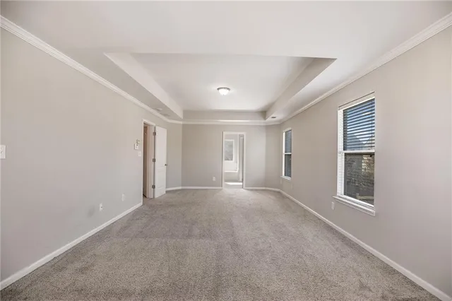 $430,000 | 1502 Silver Mist Circle, Powder Springs, GA 30127