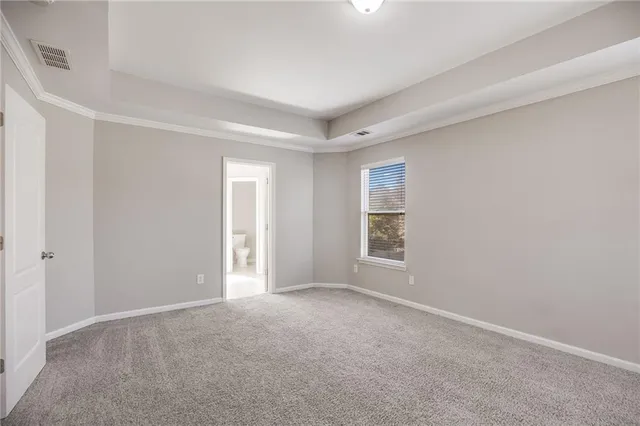 $430,000 | 1502 Silver Mist Circle, Powder Springs, GA 30127