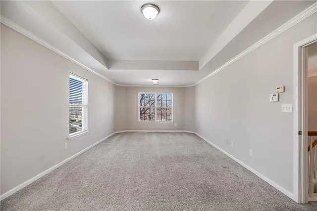 $430,000 | 1502 Silver Mist Circle, Powder Springs, GA 30127