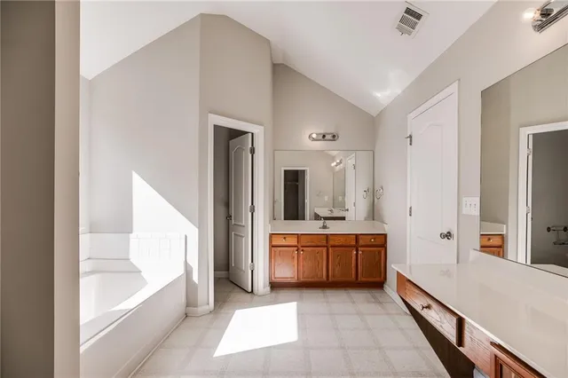 $430,000 | 1502 Silver Mist Circle, Powder Springs, GA 30127