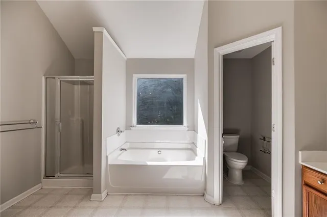 $430,000 | 1502 Silver Mist Circle, Powder Springs, GA 30127