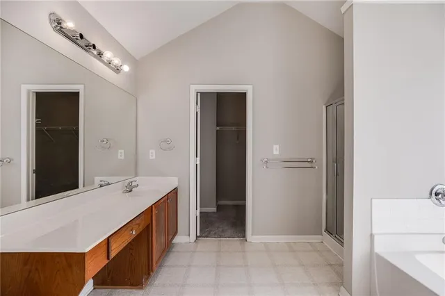 $430,000 | 1502 Silver Mist Circle, Powder Springs, GA 30127