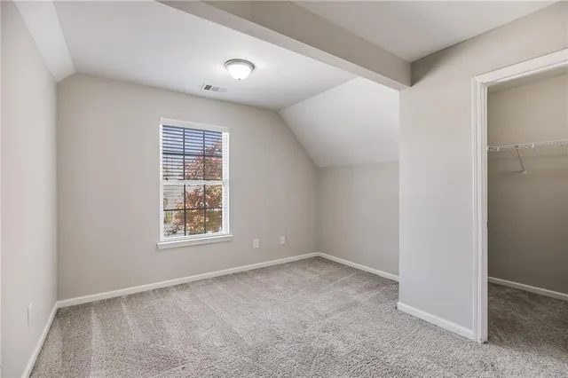 $430,000 | 1502 Silver Mist Circle, Powder Springs, GA 30127