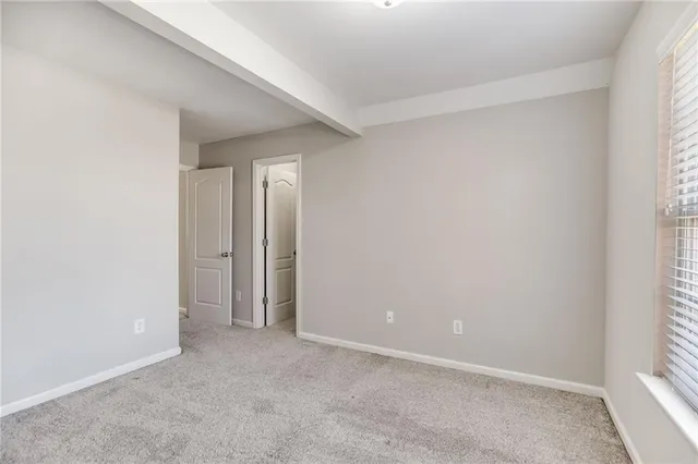 $430,000 | 1502 Silver Mist Circle, Powder Springs, GA 30127