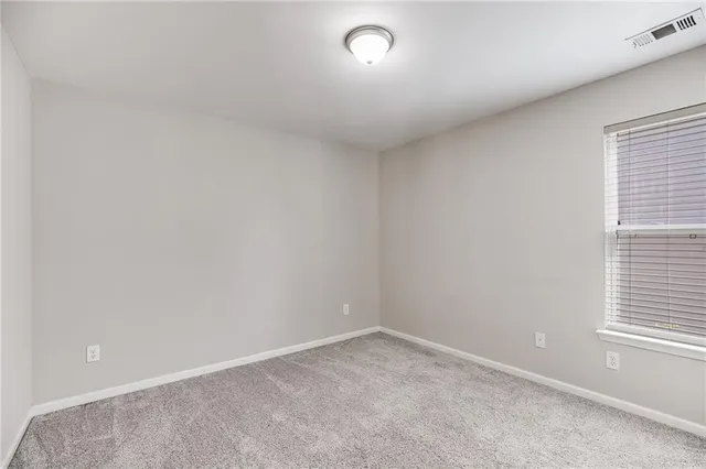 $430,000 | 1502 Silver Mist Circle, Powder Springs, GA 30127