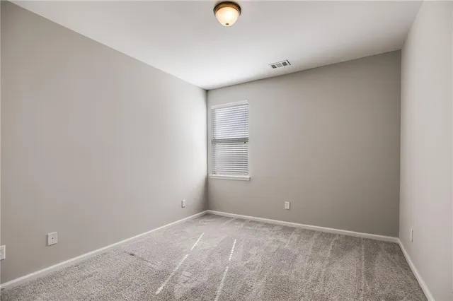 $430,000 | 1502 Silver Mist Circle, Powder Springs, GA 30127