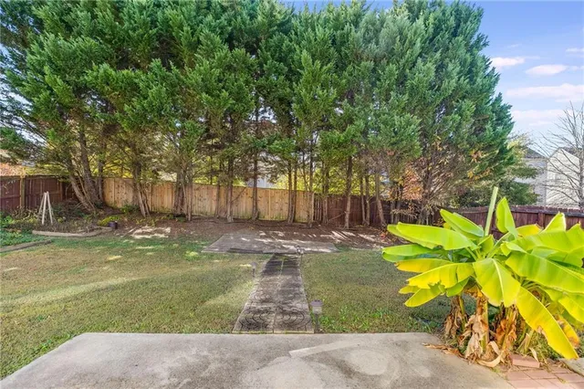 $430,000 | 1502 Silver Mist Circle, Powder Springs, GA 30127