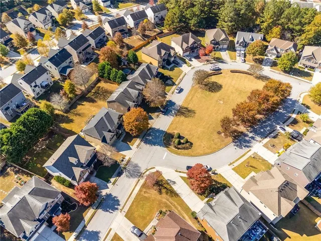 $430,000 | 1502 Silver Mist Circle, Powder Springs, GA 30127