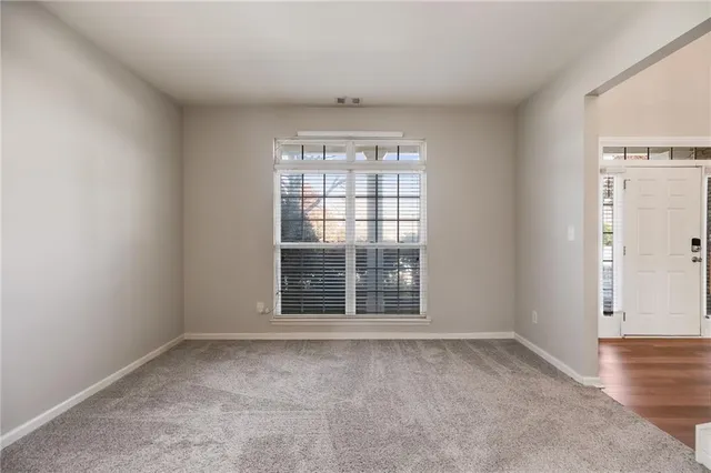 $430,000 | 1502 Silver Mist Circle, Powder Springs, GA 30127