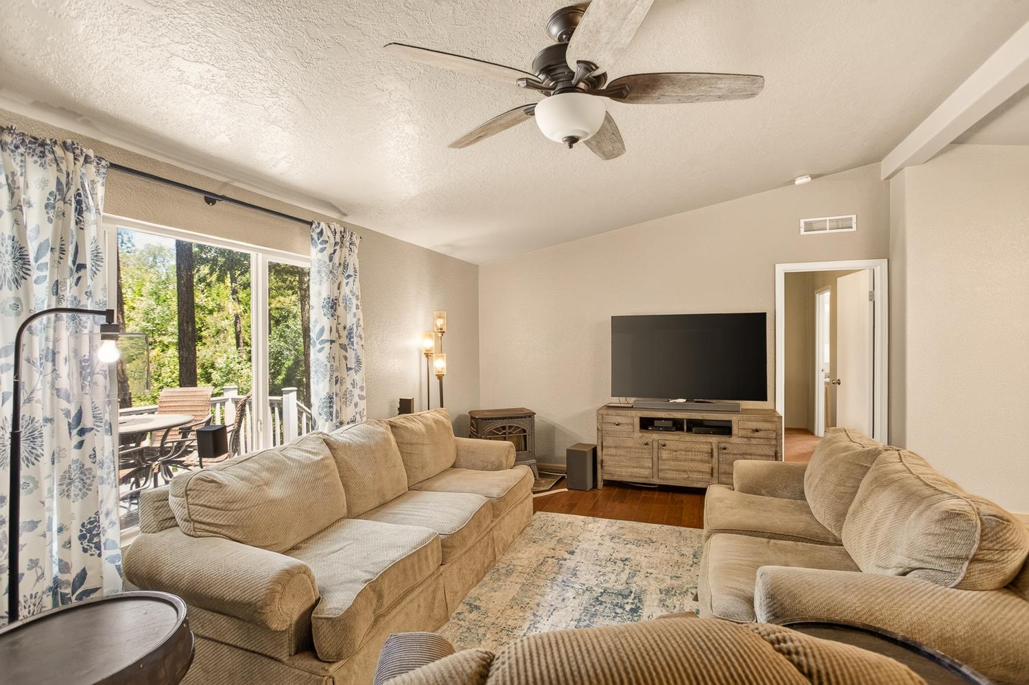 14334 Oregon Peak Road Dobbins, CA 95935 - Photo 45 of 85