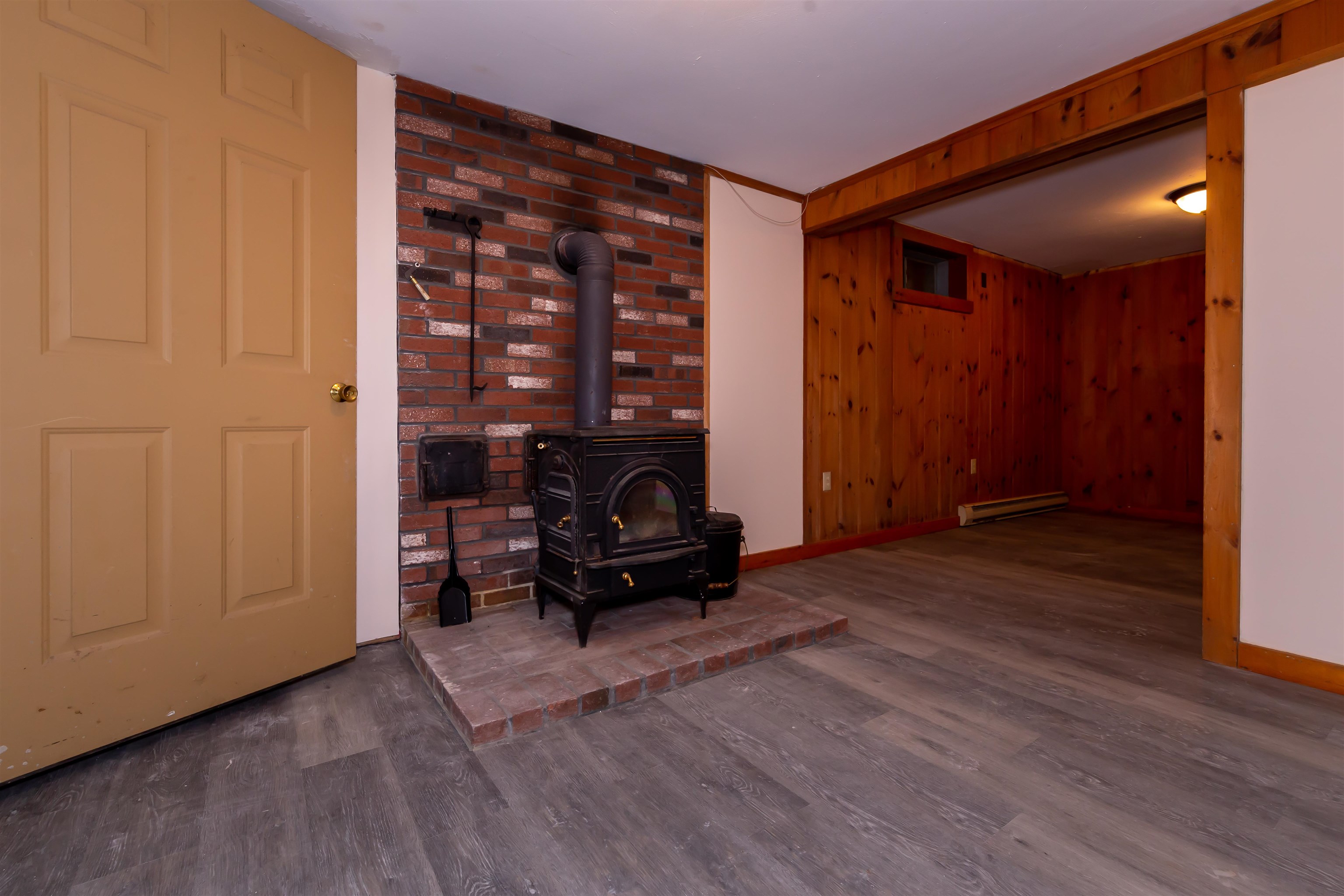 36 Hood Road Brookline, NH 03033 - Photo 28 of 39