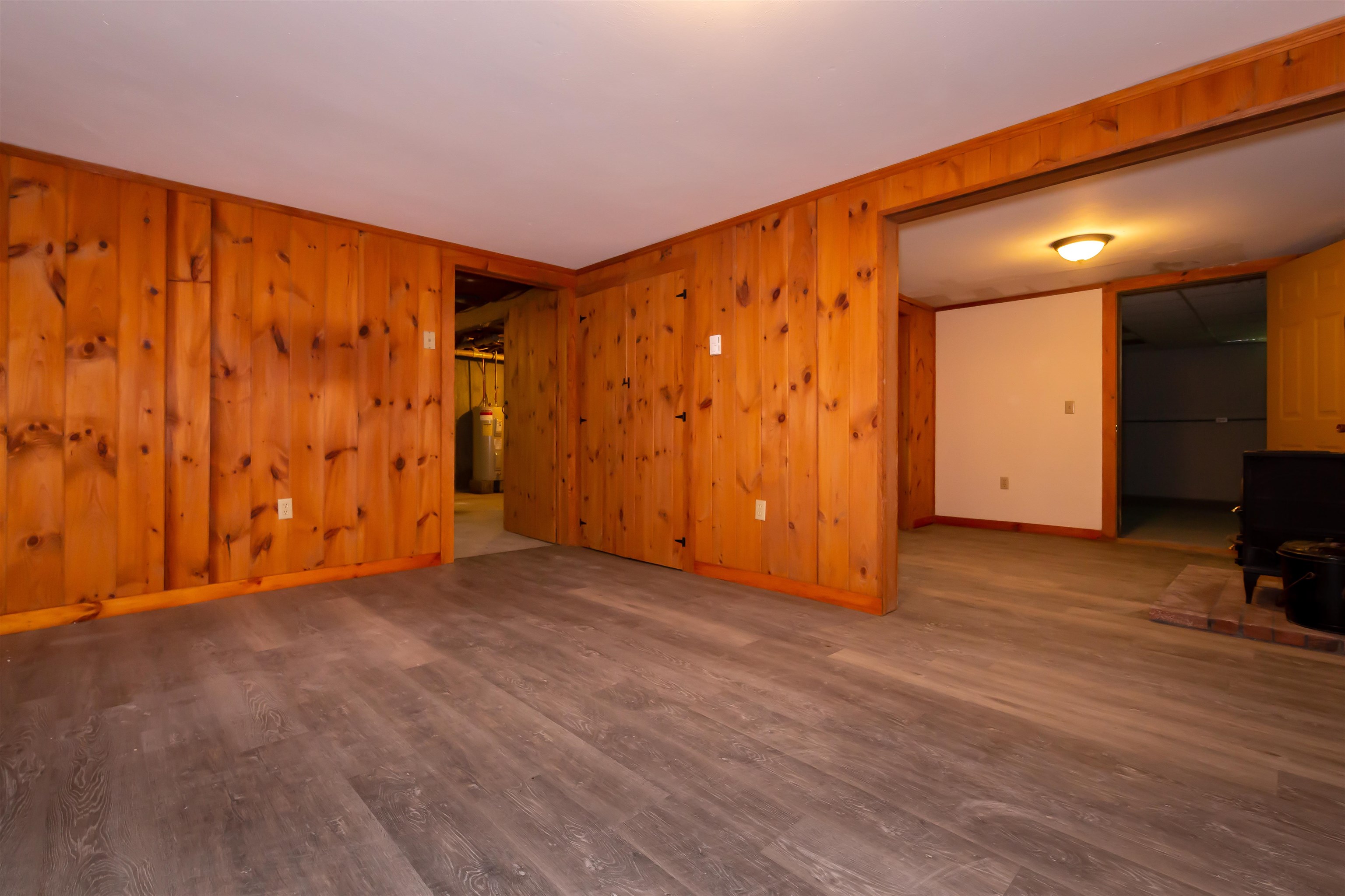 36 Hood Road Brookline, NH 03033 - Photo 29 of 39