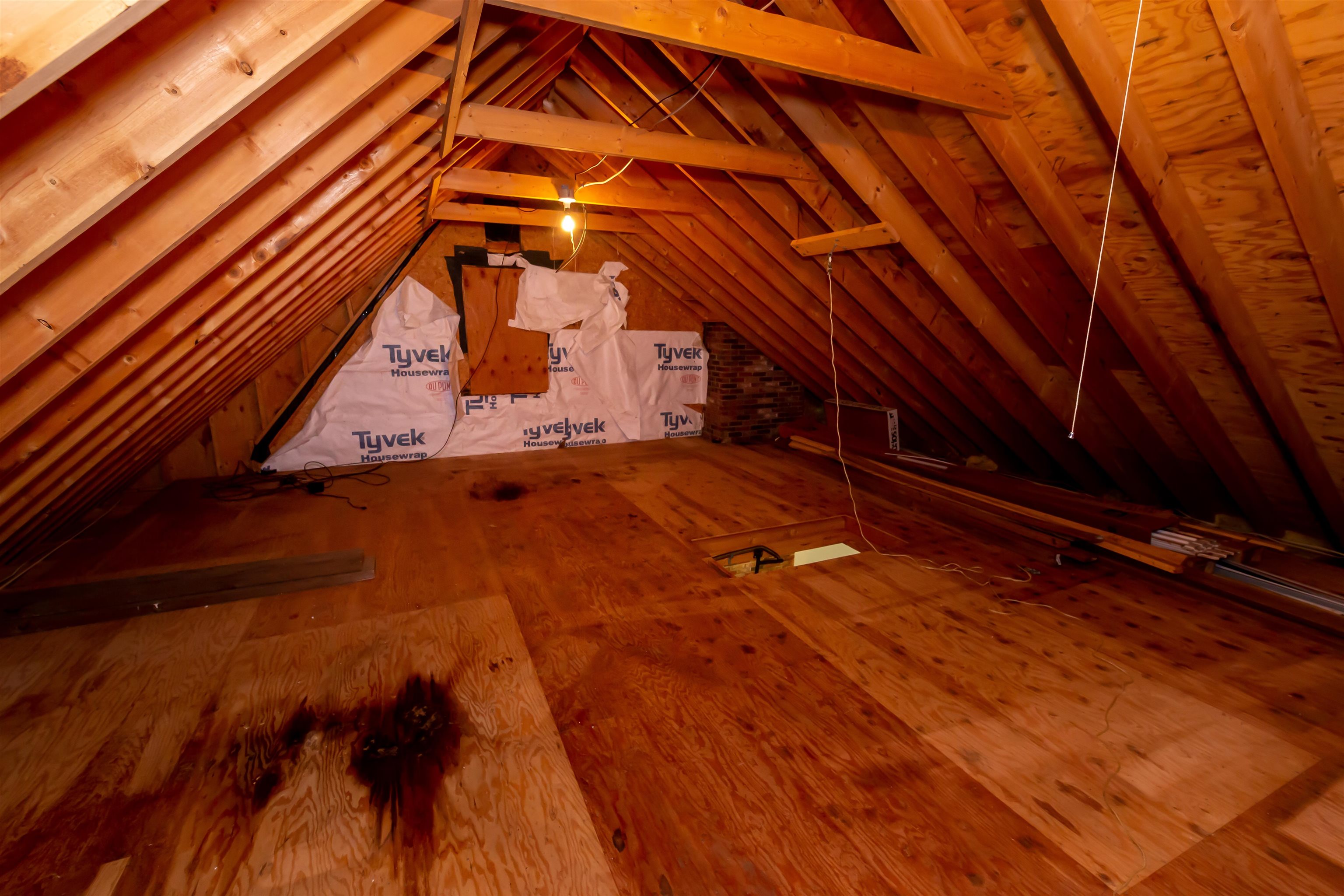 36 Hood Road Brookline, NH 03033 - Photo 34 of 39