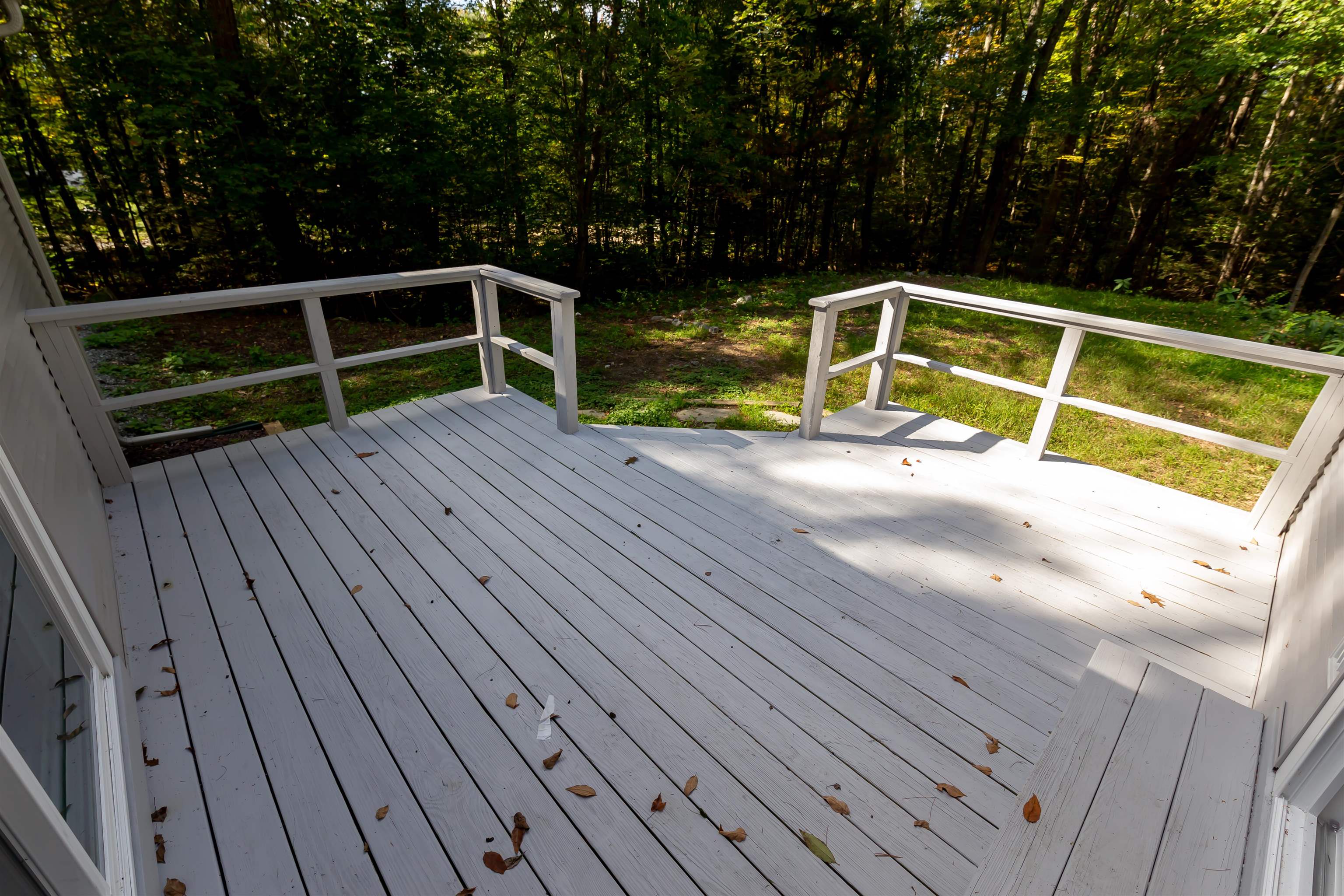 36 Hood Road Brookline, NH 03033 - Photo 36 of 39