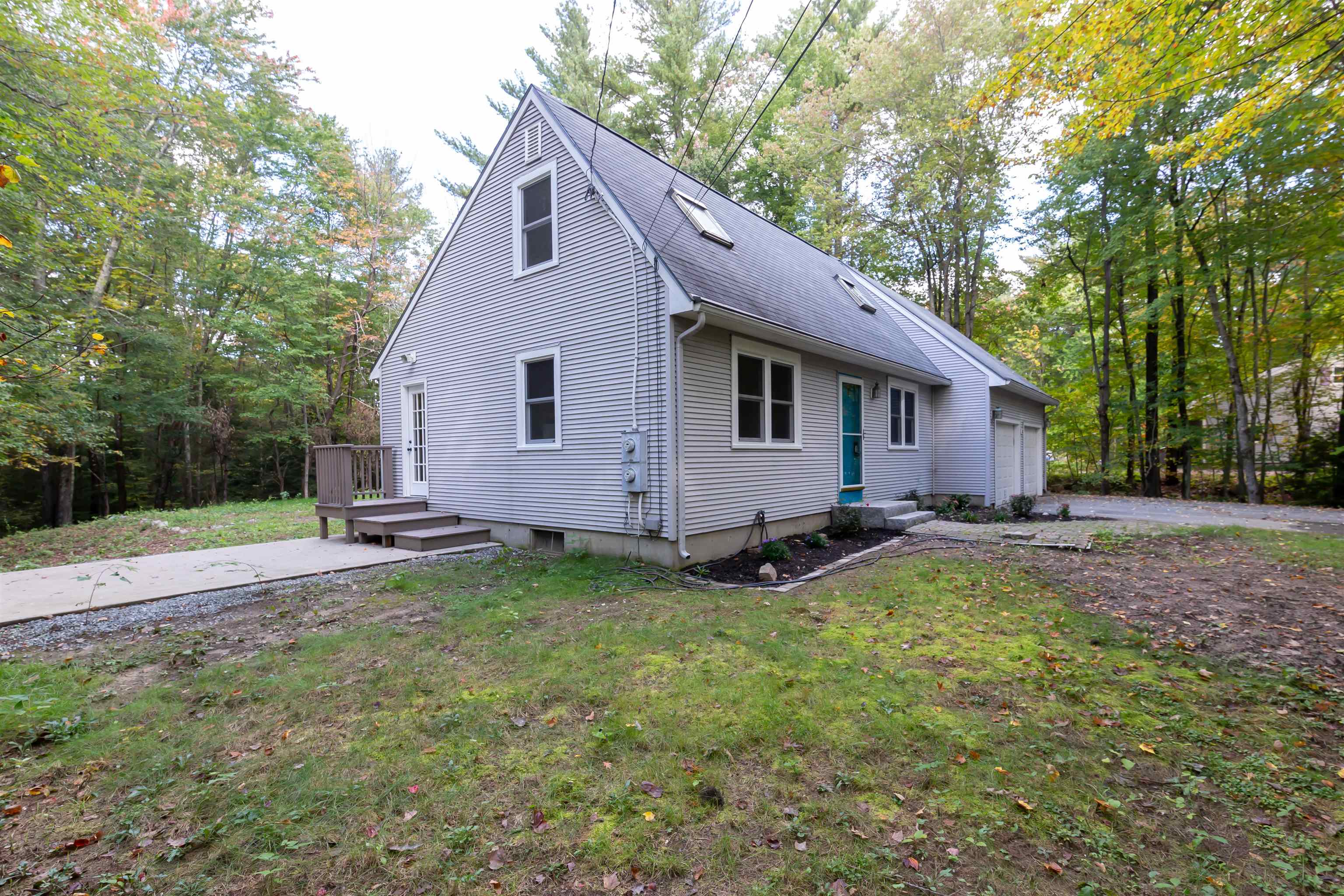 36 Hood Road Brookline, NH 03033 - Photo 5 of 39