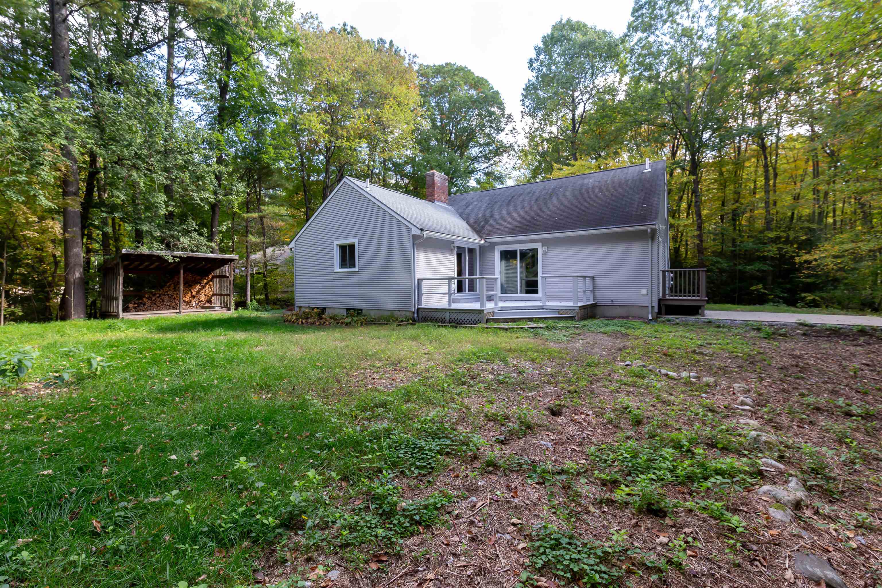 36 Hood Road Brookline, NH 03033 - Photo 6 of 39