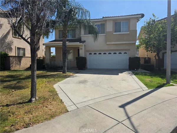 $3,390 | 11879 Bunker Drive, Rancho Cucamonga, CA 91730