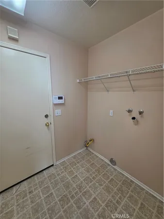 $3,390 | 11879 Bunker Drive, Rancho Cucamonga, CA 91730