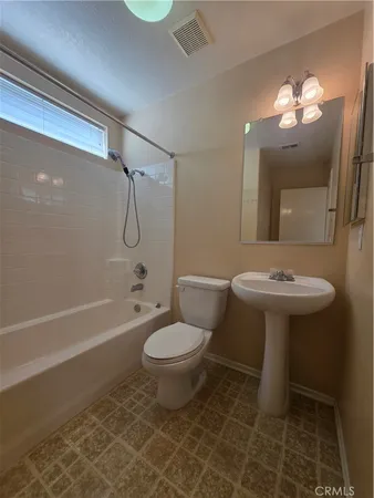 $3,390 | 11879 Bunker Drive, Rancho Cucamonga, CA 91730