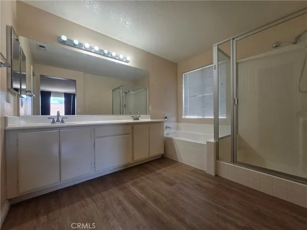 $3,390 | 11879 Bunker Drive, Rancho Cucamonga, CA 91730