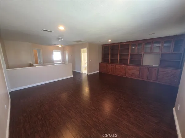 $3,390 | 11879 Bunker Drive, Rancho Cucamonga, CA 91730
