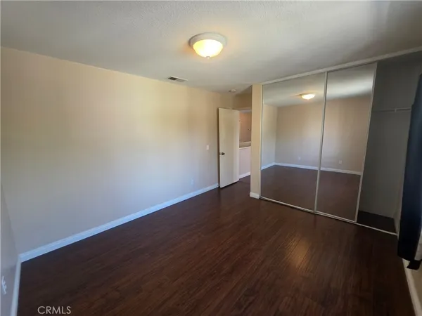 $3,390 | 11879 Bunker Drive, Rancho Cucamonga, CA 91730