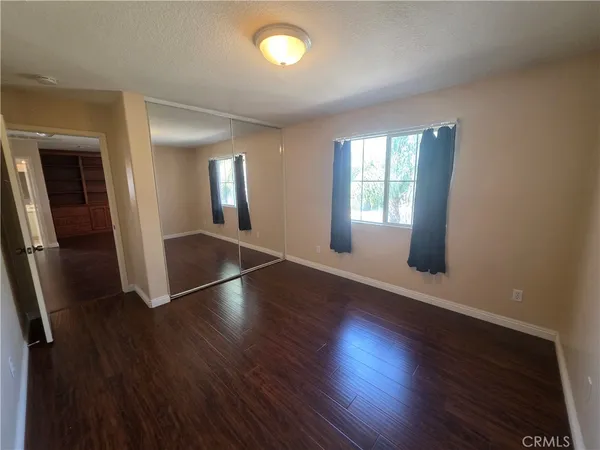 $3,390 | 11879 Bunker Drive, Rancho Cucamonga, CA 91730